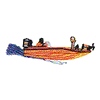 FISHING BOAT FILE#10