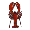 MAINE LOBSTER