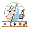 SAILBOATS DESIGN