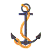 ANCHOR