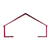 HOUSE OUTLINE