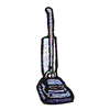 VACUUM CLEANER