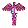 CADUCEUS #060