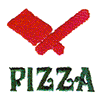 PIZZA LOGO