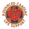 ADVANCED CARDIAC LIFE SUPPORT