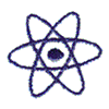 ATOM SYMBOL