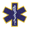 STAR OF LIFE