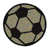 SOCCER BALL