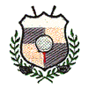 GOLF CREST