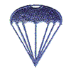 PARACHUTE