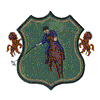 POLO CREST