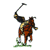 POLO PLAYER