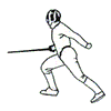 FENCING