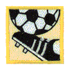 SOCCER DESIGN