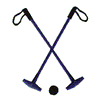 POLO MALLETS