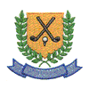 GOLF CREST