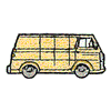 VAN