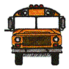 SCHOOL BUS