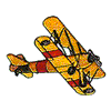 BIPLANE