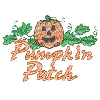 PUMPKIN PATCH