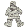 MUMMY