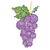 GRAPES