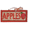 APPLES