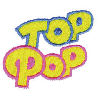 TOP POP