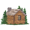 CABIN