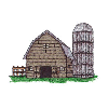 BARN