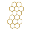 HONEYCOMB PATTERN