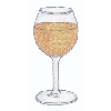 WINE GLASS