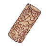 CORK