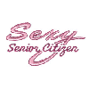 SEXY SENIOR CITIZEN