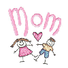 MOM