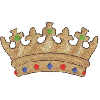 CROWN