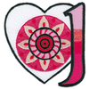 HEART J