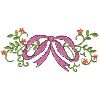 RIBBON EMBLEM