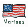 MARINES