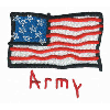 ARMY