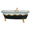 BATHTUB