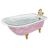 BATHTUB