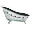 BATHTUB