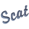 SCAT