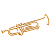 TRUMPET