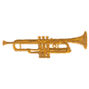 TRUMPET #2