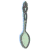 SPOON