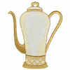 TEA URN