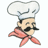 CHEF