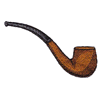 PIPE